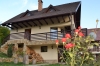 Pension Bubu Haus Dobarlau - accommodation Tinutul Secuiesc