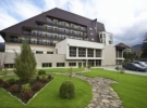 Hotel Clermont - accommodation 