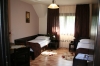 Pension Cristian - accommodation Tinutul Secuiesc