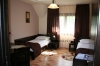 Pension Cristian - accommodation Covasna