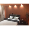 Apartment The English Style  - accommodation Craiova