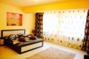 Apartment Vladu Tel 0767300031 - accommodation Oltenia