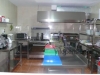 Pension Casa Ada - accommodation Crisan