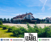 Villa Vila IZABEL - accommodation Sibiu Si Imprejurimi