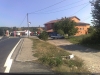 Pension Florance - accommodation Cugir