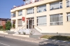 Hotel Camino - accommodation Curtea De Arges