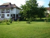 Pension La Magura - accommodation Curtea De Arges