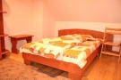 Pension Casa Soarelui - accommodation Dambovicioara