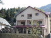 Pension Doctorita - accommodation Piatra Craiului