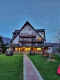 Pension Green House Turism - accommodation Piatra Craiului
