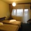 Pension Nedeea - accommodation Piatra Craiului