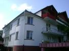 Pension Alex - accommodation Transilvania