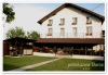 Pension Dacia - accommodation Deva