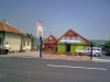 Pension Mariion - accommodation Deva