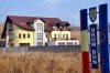 Pension Beatriz - accommodation Moldova