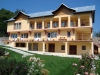 Pension Ovy - accommodation Muntenia