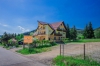 Pension Valurile Bistritei - accommodation Dorna Arini