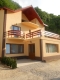 Villa Cassa  DAmici - accommodation Dubova