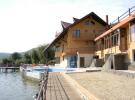 Pension Melba - accommodation Dubova