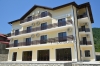 Pension Mirific - accommodation Cazanele Dunarii