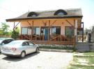 Pension Andely - accommodation Delta Dunarii