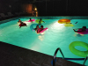 Pension Solinia**** - accommodation Delta Dunarii