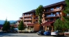 Hotel Bradul - accommodation Ceahlau Bicaz