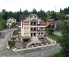 Pension Gold - accommodation Ceahlau Bicaz