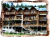 Pension Vanatorul - accommodation Ceahlau Bicaz