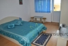 Villa Adelina - accommodation Litoral