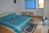 Villa Adelina - accommodation Eforie Nord