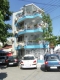 Villa Alexandra N - accommodation Litoral
