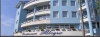 Hotel Allegro - accommodation Eforie Nord