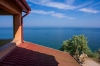 Villa Bella Vista - accommodation Eforie Nord