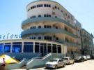 Hotel Belona - accommodation Litoral