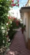 Pension Casa Marcela - accommodation Litoral