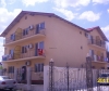 Villa Casa Robi - accommodation Eforie Nord