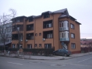 Pension Casa Soarelui - accommodation Litoral