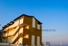 Hostel Domino Eforie Nord - accommodation Eforie Nord
