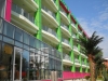 Hotel Fortuna - accommodation Eforie Nord