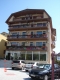 Hotel Homorod - accommodation Eforie Nord