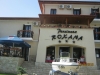 Pension Roxana - accommodation Eforie Nord