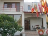 Villa Teleanu - accommodation Eforie Nord