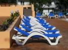 Hotel Union - accommodation Litoral