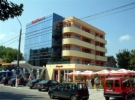 Hotel Vera - accommodation Litoral