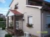 Pension Dana - accommodation Eforie Sud