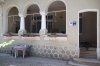 Pension Elisa - accommodation Eforie Sud