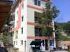 Pension Ana Serena - accommodation Cazanele Dunarii