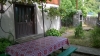 Vacation Home Casa Alice - accommodation Cazanele Dunarii