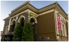 Pension Eve - accommodation Fagaras